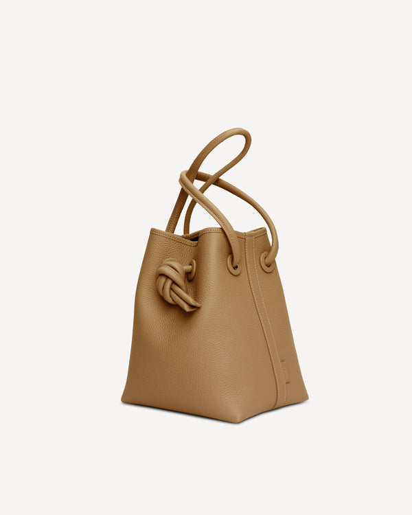 New Fashion Designer Luxury Bags Japan Brand VASIC Bags Shoulder