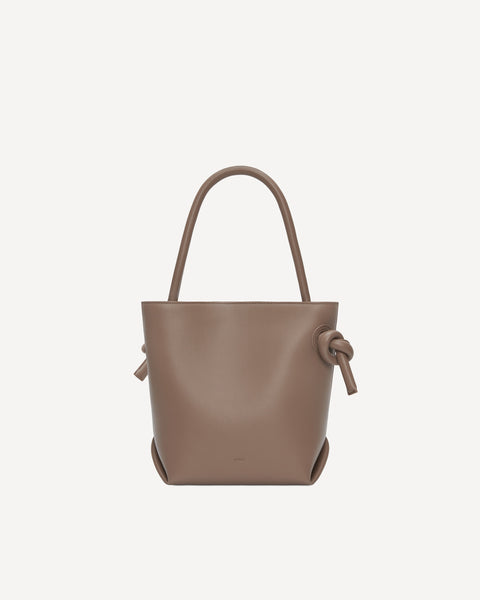 PATTI MINI - Marron – VASIC