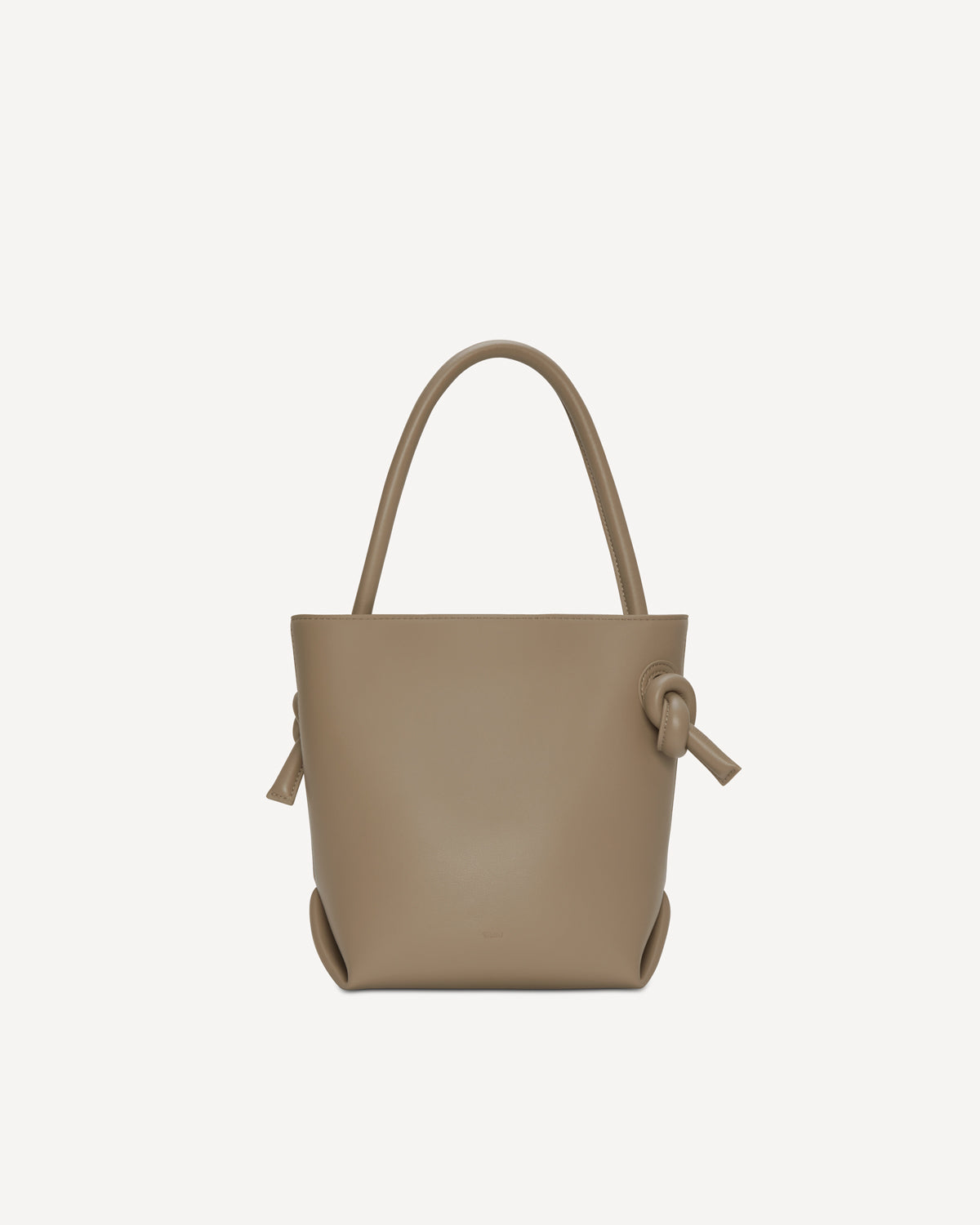 PATTI MINI - Taupe