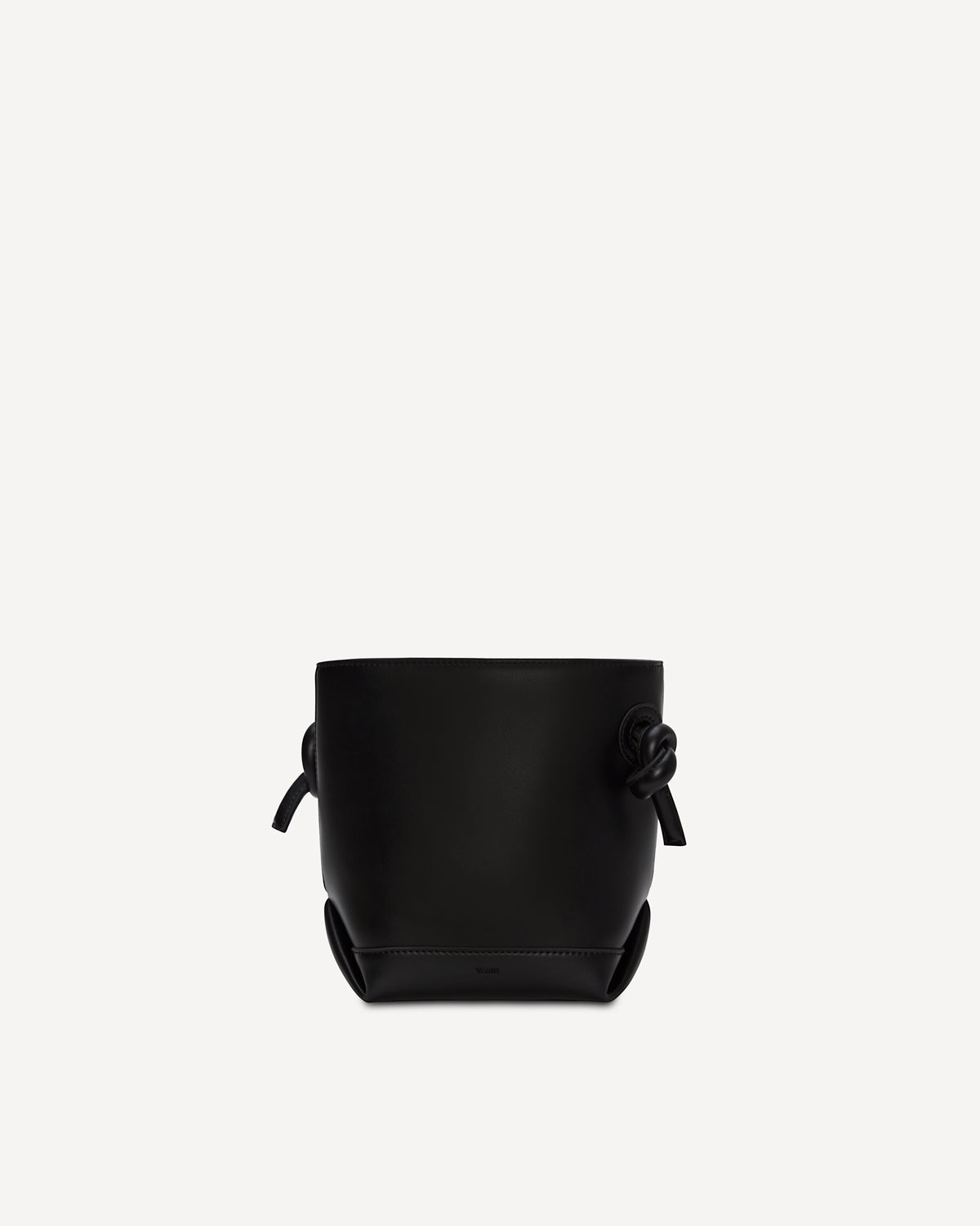 PATTI MINI MINI - Black *